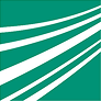 Fraunhofer IAO logo