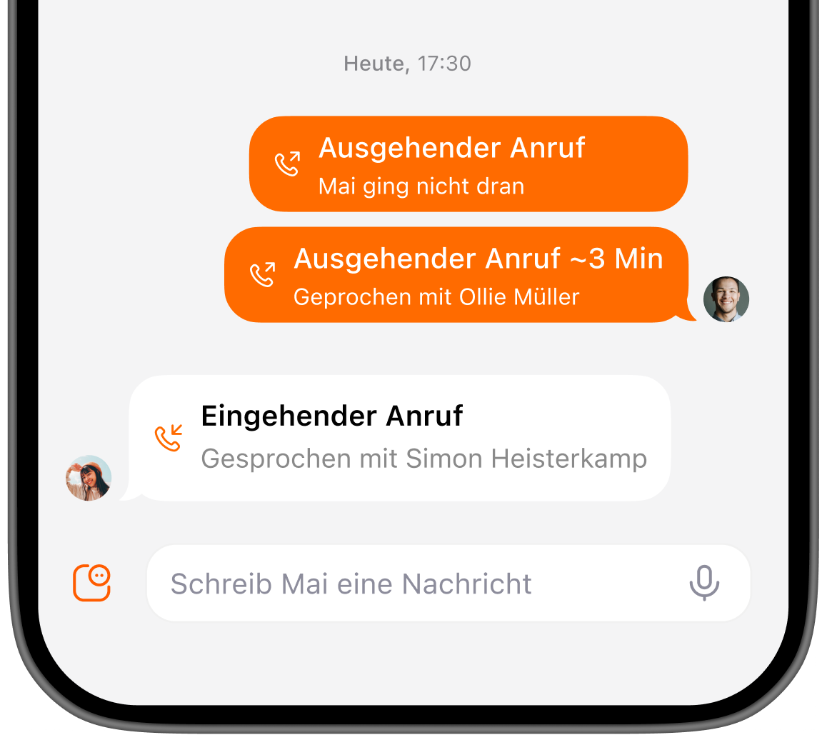 Satellite App Redesign