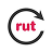 RUT