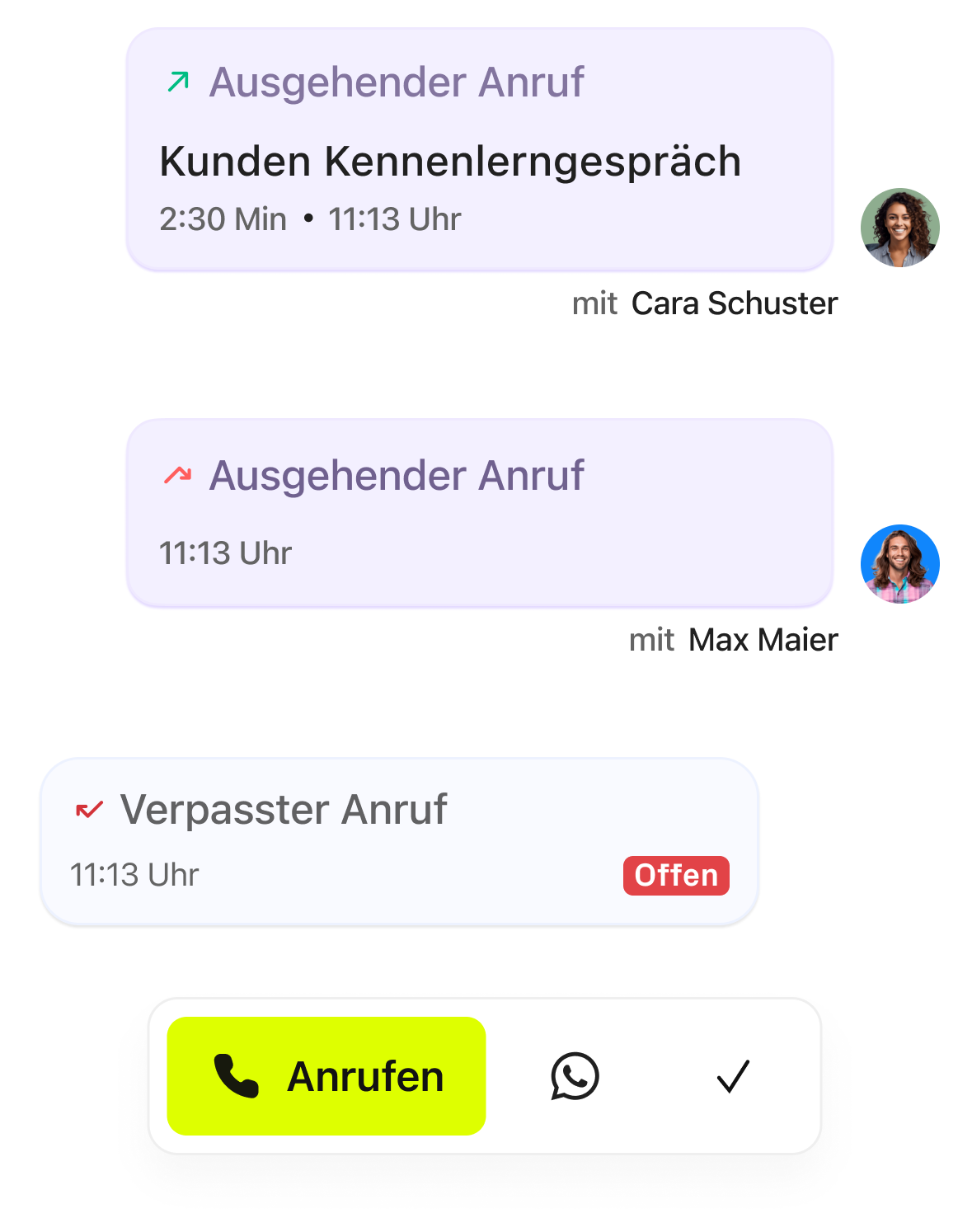smartphone light mode