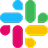 Slack